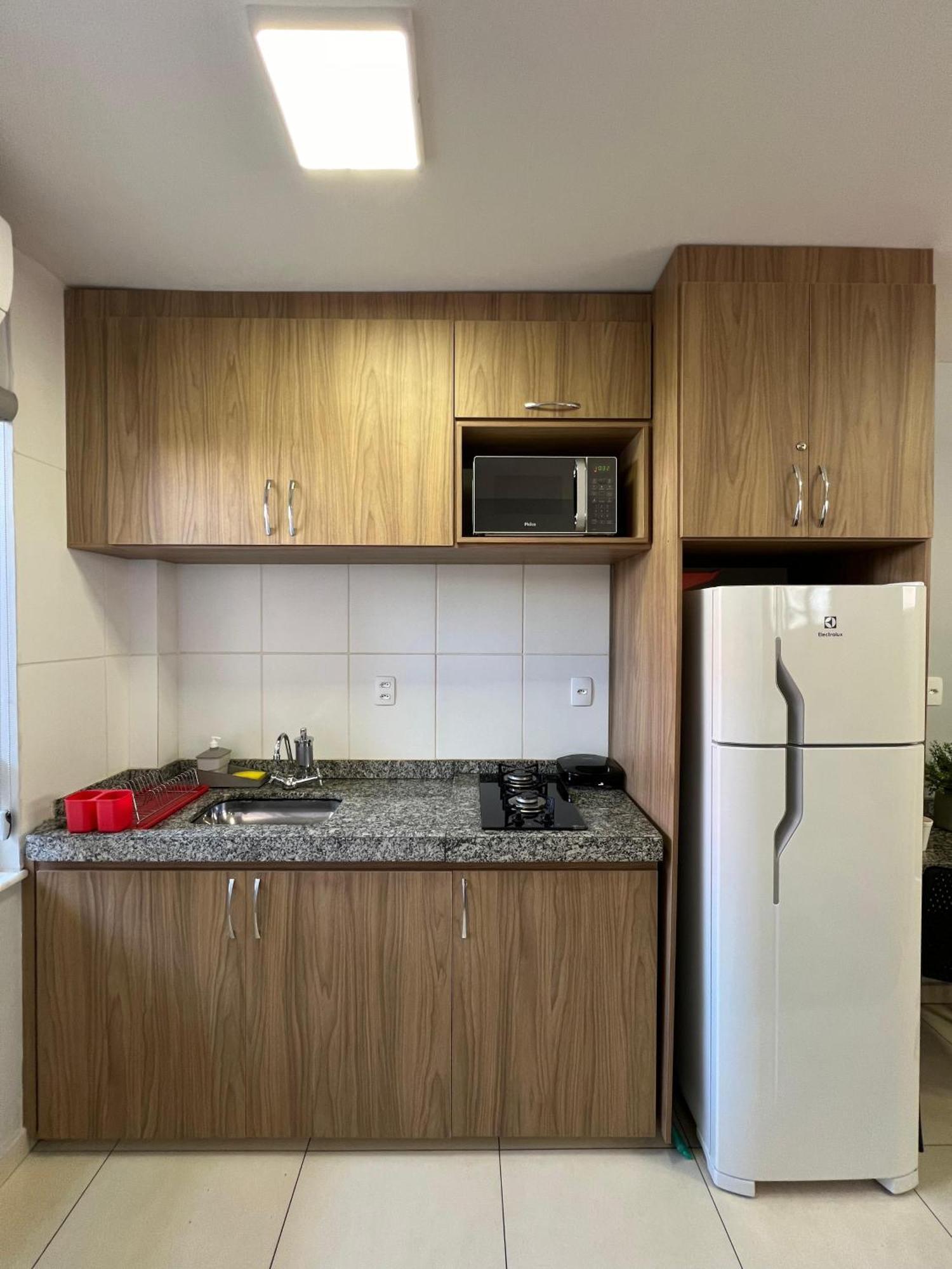 Apartamento Em Sao Joao Del Rei, Ao Lado Da Estacao Ferroviaria, Estacionamento E Ar Condicionado Exterior foto