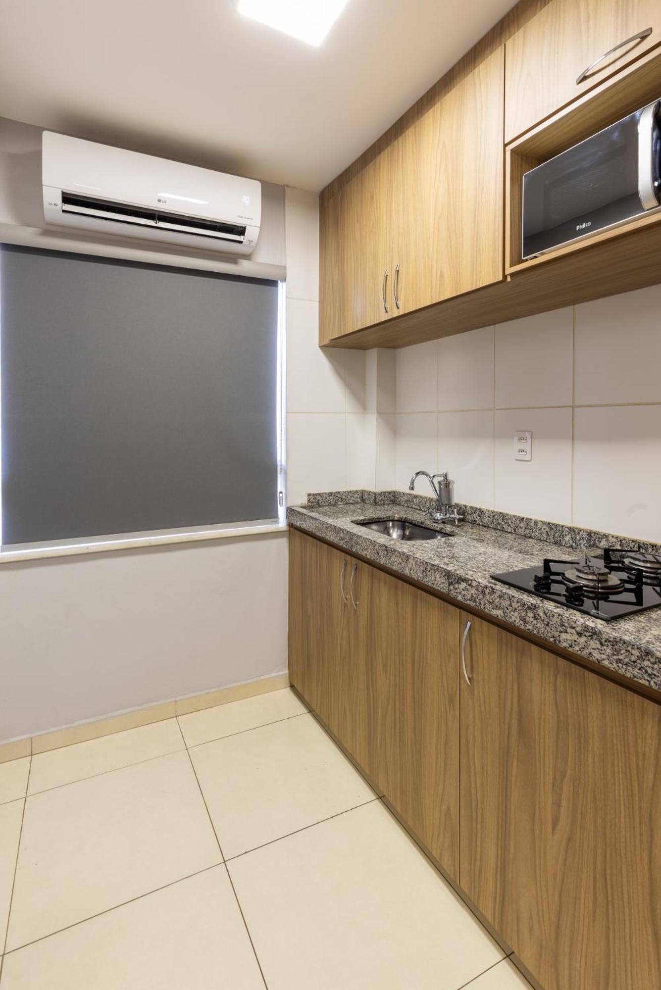 Apartamento Em Sao Joao Del Rei, Ao Lado Da Estacao Ferroviaria, Estacionamento E Ar Condicionado Exterior foto